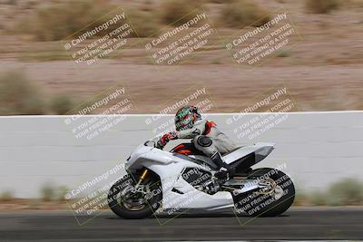 media/Jun-04-2022-WERA (Sat) [[b852bbbd55]]/Race 14 Senior Superbike Expert and Novice/